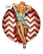 Twin_peaks-annie-big-patreon.jpg