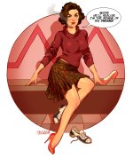 Twin_peaks-audrey-patreon-big.jpg