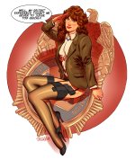 Twin_peaks-denise-big-patreon.jpg
