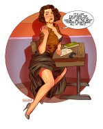 Twin_peaks-donna-patreon-big.jpg