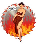 Twin_peaks-josie-patreon.jpg