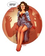 Twin_peaks-maddy-patreon-big.jpg