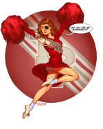 Twin_peaks-nadine-big.jpg