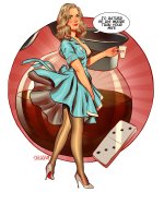 Twin_peaks-norma-patreon-big.jpg