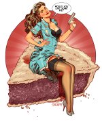 Twin_peaks-shelly-patreon-big.jpg