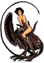 Alien-hd-nsfw.jpg