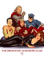 Avengers.jpg
