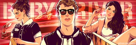 baby-driver-big.jpg