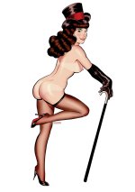 Bettie-s.jpg