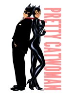 Cat_woman.jpg