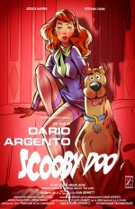 Daphne-suspiria.jpg