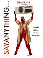 Dead_pool-big.jpg