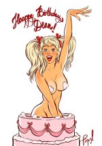Dean Yeagle's Birthday.jpg