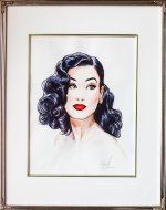 dita-portrait.jpg