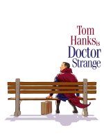dr-strange.jpg