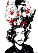 edgar-wright.jpg