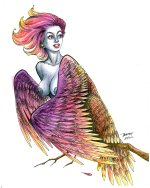 Harpy.jpg