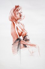 IMG_7089.jpg