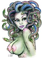 Medusa.jpg