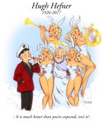 Playboy.jpg