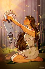 Pocahontas.jpg