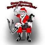 santa-patreon.jpg
