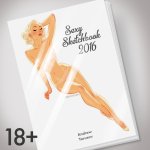 sexy-sketchbook-cover.jpg