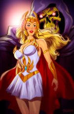 She-ra-s.jpg
