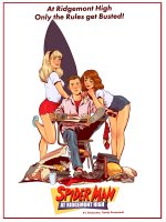 Spider_man.jpg