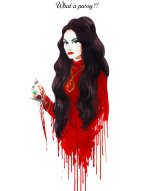 the-love-witch.jpg
