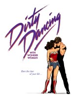 Wind_Woman_dance-patr.jpg