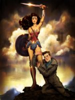 Wonder_Woman_.jpg