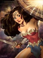 Wonder_Woman_3.jpg