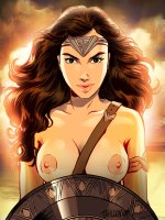 Ww_nsfw-big.jpg