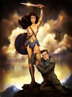 ww-1-nsfw.jpg
