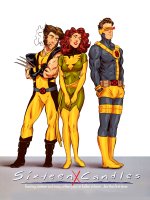 Xmen-big.jpg