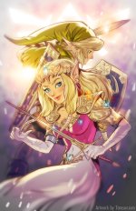 Zelda.jpg