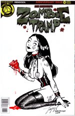 zombie-tramp.jpg
