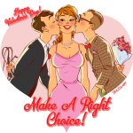 14-feb.jpg