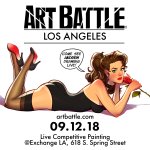 art-battle.jpg