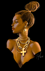 Beyoncé.png