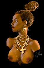 BeyoncéNSFW.png