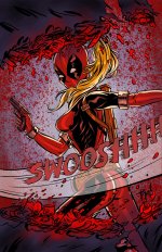 Deadpool_Lady.jpg