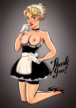 Maid NSFW.jpeg