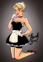 Maid.jpeg