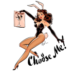 Playboy contest.png
