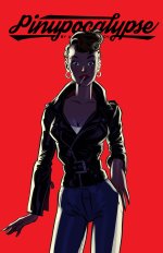 roxy-poster-red.jpg