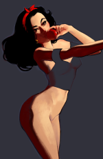 Snowwhite.png