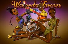 wakanda_forever.jpg