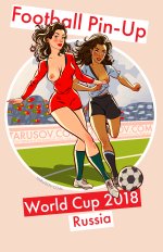 0-Portugal_Uruguay-nsfw.jpg